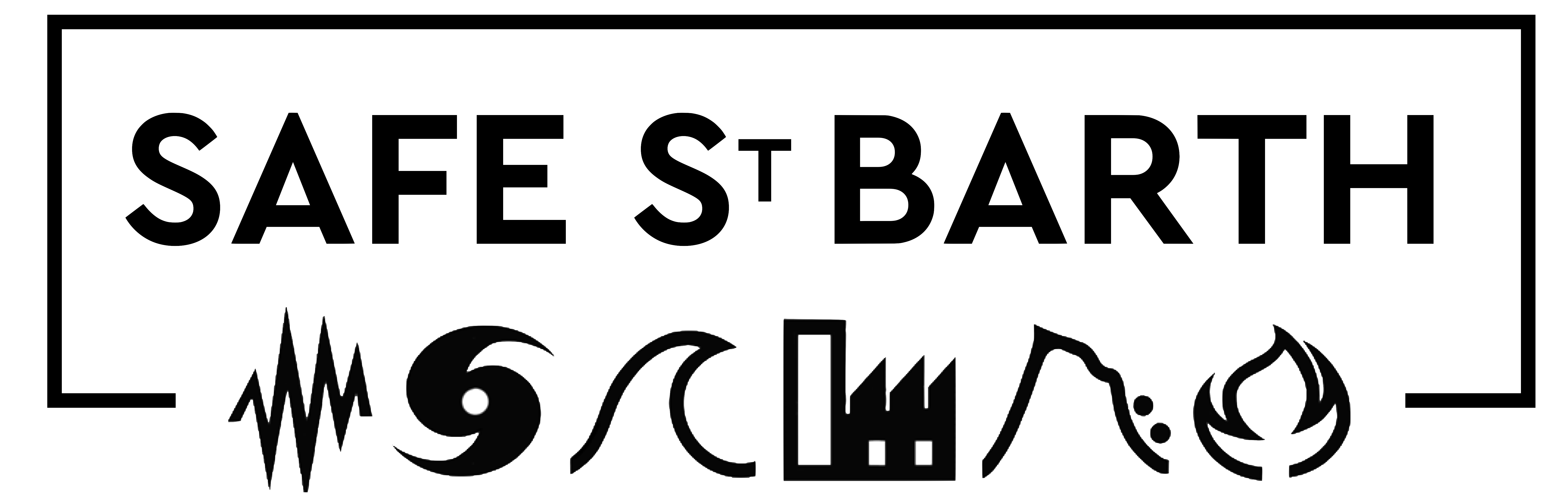 LOGO_Safe_SBH