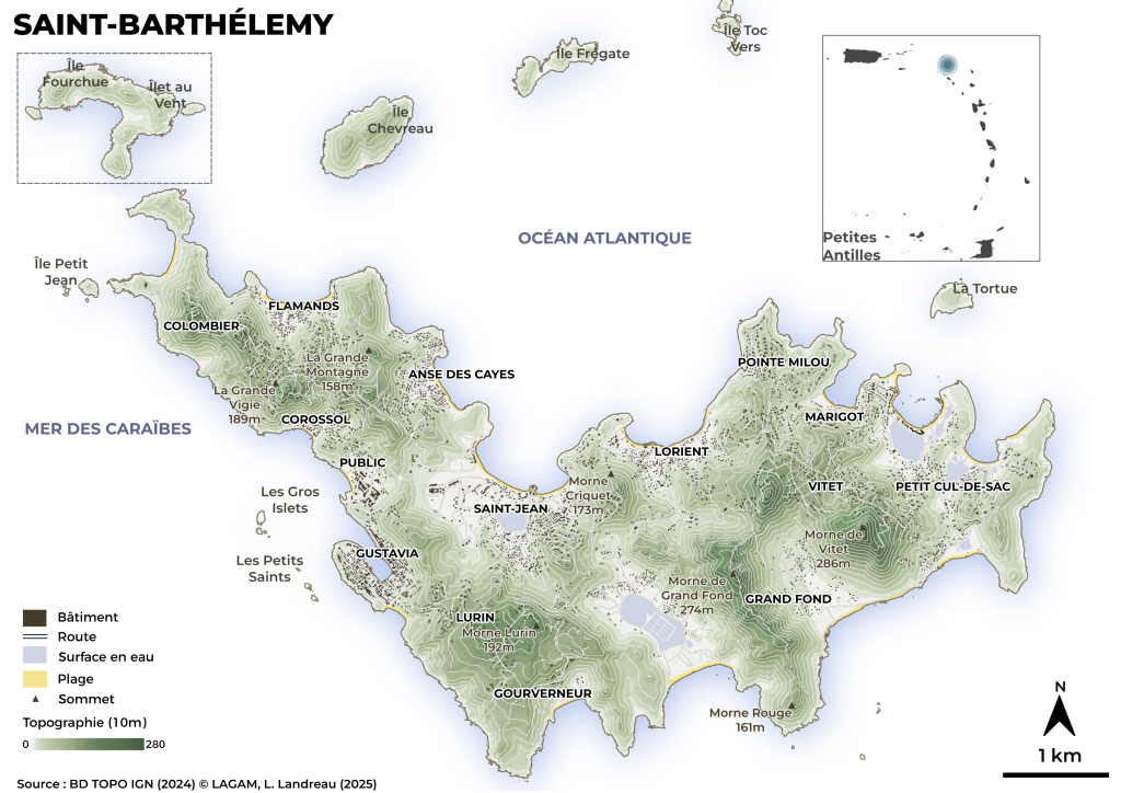 CARTE_A4_PTS_V2