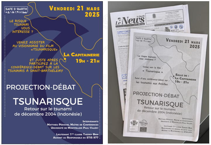 Capture d'écran 2025-07-17 144038