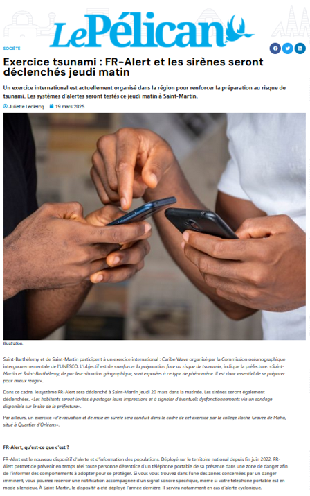 Capture d'écran 2025-09-26 115921