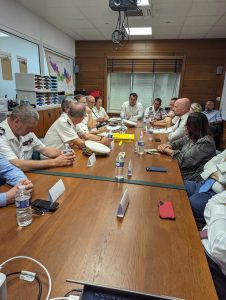 PXL_20231026_185808374