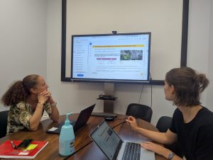 PXL_20250613_174939626
