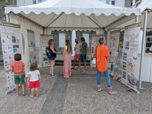 PXL_20250614_202510019(1)