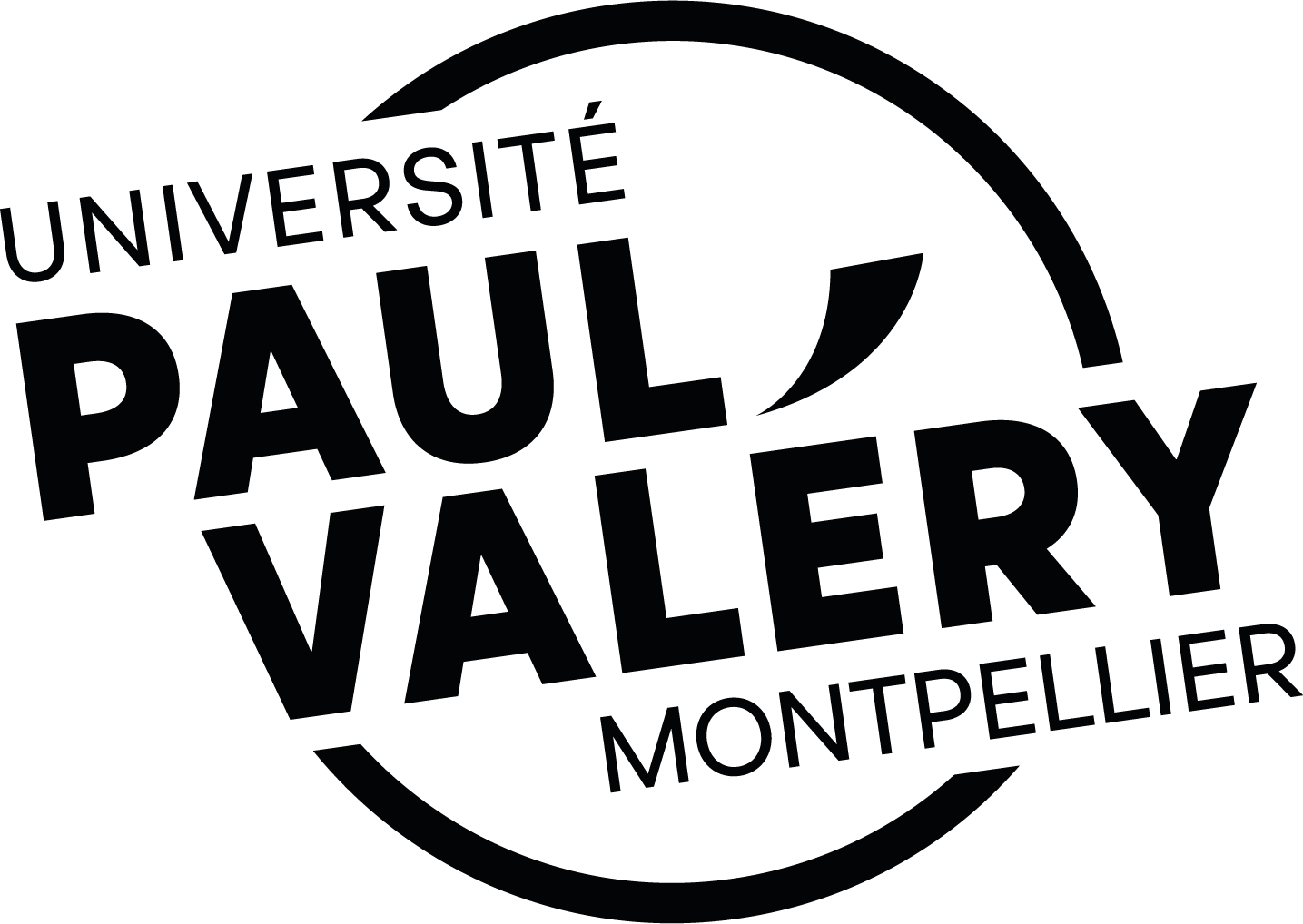 logo_upvm_noir_2025