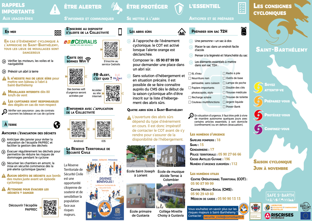 plaquette_consignes_CYCLONE_V7_ok_P2-17_P2-17